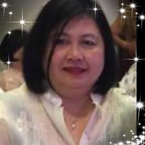 Meet your Posher, Anne